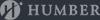 Humber Logo
