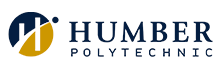 Humber Logo